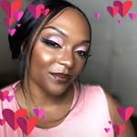 Sonya Marshall - @sonn_m_ - Instagram