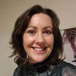 Sonya Marshall - @sodmarshall - Instagram