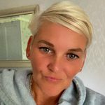 Sonya Marshall - @sonyamarshall68 - Instagram