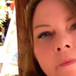 Sonya Marshall - @sonya.marshall.71 - Instagram