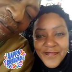 Sonya Marshall - @sonya.marshall.7509 - Instagram