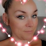 Sonya Marshall - @xii_sonya_iix - Instagram