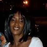 Sonya Marshall - @sonyamarshall7577 - Instagram