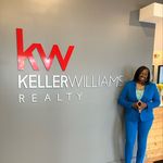 Sonya Marshall - @sonya_your_realtor_2023 - Instagram