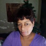 Sonya Marshall - @marshallsonya05 - Instagram