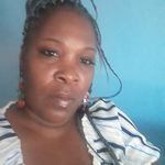 Sonya Marshall - @sonyamarshall160 - Instagram