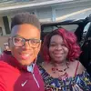 Sonya Marshall - @sonya.marshall6 - TikTok