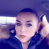 Sonya Marshall - @xiisonyaiix - TikTok