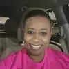 SONYA Marshall - @mssonya39 - TikTok