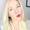 Sonya Marshall - @sonya.marshall7 - TikTok