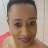 Sonya Marshall - @sonya.marshall0 - TikTok