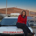 Sonya Marshall - @smarsh988 - Instagram