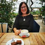 Sonya Marshall - @sonyamarshall48 - Instagram
