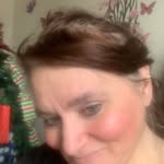 Sonya Marshall - @sonyamarshall068 - Instagram