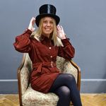 Sonya Marshall - @sonyamarshall4 - Instagram