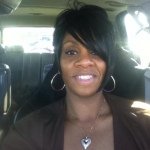 Sonya Marshall - @mizzmarshall10 - Instagram
