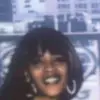 Sonya Marshall - @sonya.marshall386 - TikTok