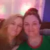 Sonya Marshall - @sonya.marshall02 - TikTok