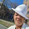 sonya marshall - @sonyamarshall751 - TikTok