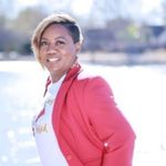 Sonya Marshall Mclean - @caringheart29 - Instagram