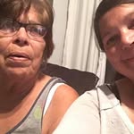 Sonya Z Marshall - @sonyamarshall555 - Instagram