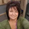 sonyamarshall33 - @sonya.marshall199 - TikTok