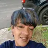 sonyamarshall7 - @sonyamarshall7 - TikTok
