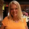 sonyamarshall - @sonyamarshallhurst - TikTok