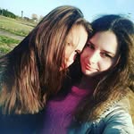 Софья Титаренко - @sonya.maysnikova - Instagram