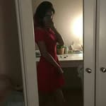 Соня Майская - @sonya_mayskaya1 - Instagram