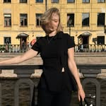 сонечка майская - @sonyamayskya - Instagram