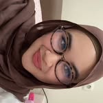 dr. Sonya Maysalva - @sonyamaysalva - Instagram