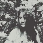 sofiemay - @sonya_mayskaya - Instagram