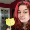 Sonia Mays - @sonia.mays - TikTok