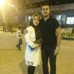 sony@ minoo£i - @sonya_maysam_radin - Instagram