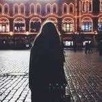 Соня - @sonya.mayskaya1 - Instagram