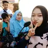 sonya    maysyah07 - @sonyamaysyah07 - TikTok