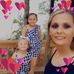 Sonya Mays - Facebook