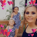 Sonya Mays - @sonyawhite120 - Instagram