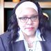 Sonya Mays - Facebook