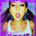 Sonya Mays - @rosesbrass2628 - Instagram