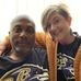 Sonya Mays - Facebook
