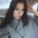 @sonya_mayskaya05 - Instagram