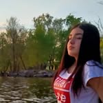 Соня - @sonya_mayskaya17 - Instagram