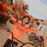 sonya maysyah - @sonyamaysyah - Instagram