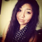 Sonya - @sonya_maysue10 - Instagram