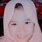 sonya - @sonya_maysyah - Instagram