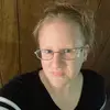 Sonya - @sonyamays30 - TikTok