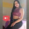 SonyaMays - @jerelftxp0h - TikTok