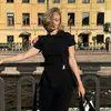 sonyamayskya - @sonyamayskya1 - TikTok